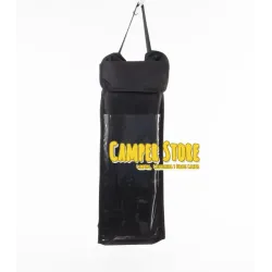 Bolsa para calzos Carbest