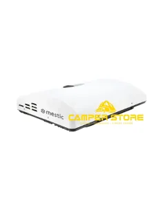 Aire acondicionado RTA2000 Compacto 12V MESTIC