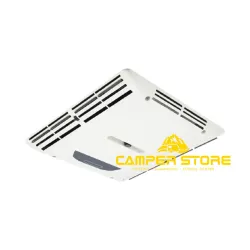 Aire acondicionado RTA2000 Compacto 12V MESTIC