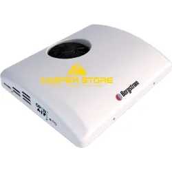 Aire acondicionado OPENAIR PLUS Full Inverter 12V BERGSTROM