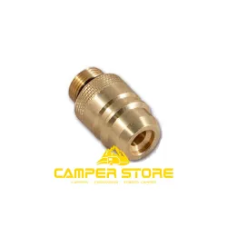 Boquilla/adaptador para recarga ESPAÑA