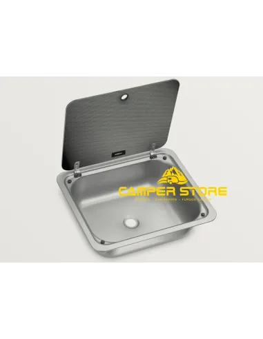 Fregadero Dometic SNG 4133
