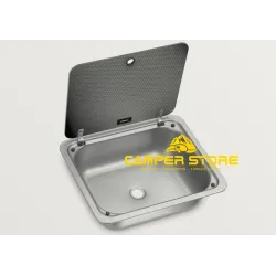 Fregadero Dometic SNG 4133