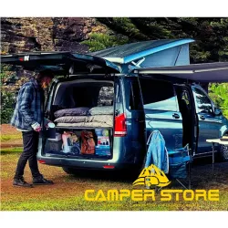 Multiflex Bed Board Mercedes Vito Viano 447