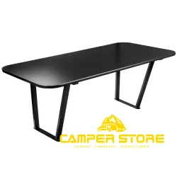 Multiflex Bed Board Mercedes Vito Viano 447