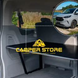 Multiflex Bed Board VW T7 - Ford V710