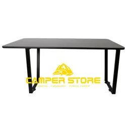 Multiflex Bed Board VW T7 - Ford V710