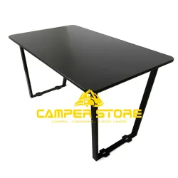 Multiflex Bed Board VW T7 - Ford V710