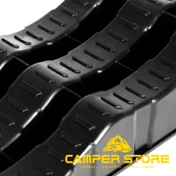 Calzos Reforzados 3 niveles