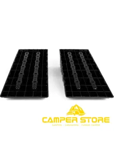 Calzos Reforzados 3 niveles 2