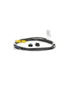 Cable alargador para panel de control Autoterm. 2.60 m