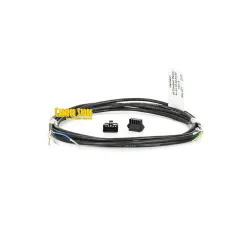 Cable alargador para panel de control Autoterm. 2.60 m