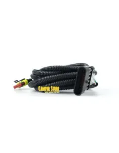 Cable alargador para panel de control Autoterm. 3 m