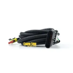 Cable alargador para panel de control Autoterm. 3 m