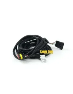 Cable alargador para panel de control Autoterm. 5 m