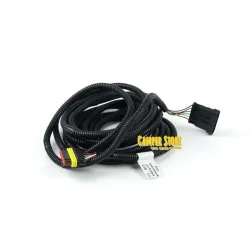 Cable alargador para panel de control Autoterm. 5 m