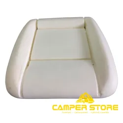 Espuma base para asientos delanteros VW T5 / T6