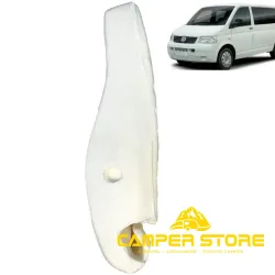 Espuma respaldo para asientos delanteros VW T5