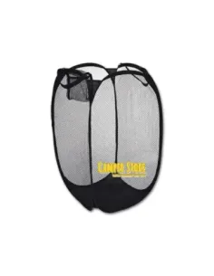 Cesto plegable para ropa sucia
