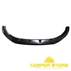 Protector/Deflector inferior paragolpes delantero VW T6