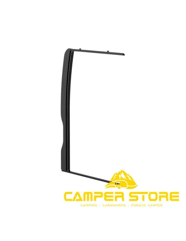 Mosquitera VanScreen puerta corredera Ducato/Jumper/Boxer 290