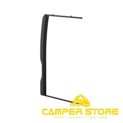 Mosquitera VanScreen puerta corredera Ducato/Jumper/Boxer 290