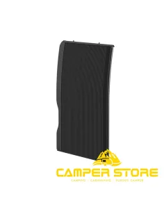 Mosquitera VanScreen puerta corredera Ducato/Jumper/Boxer 290