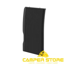 Mosquitera VanScreen puerta corredera Ducato/Jumper/Boxer 290