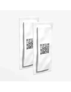 Bolsa para residuos para WC Clesana. Pack 2 2