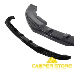 Protector/Deflector inferior paragolpes delantero VW T6.1