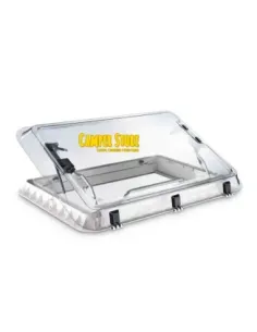 Claraboya Heki 2 Dometic