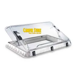 Claraboya Heki 2 Dometic