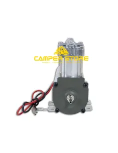 Compresor 12V para suspensión ExtraTOP 2