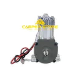 Compresor 12V para suspensión ExtraTOP