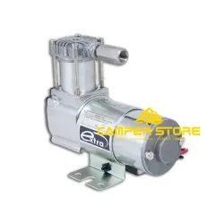 Compresor 12V para suspensión ExtraTOP