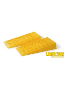 Calzos Fiamma Level System Magnum