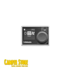 Mando Multicontrol para calefacción Webasto