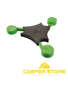 Indicador de nivel de gas Senso4s Plus de GOK