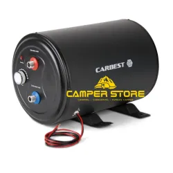 Boiler Carbest COZYWATER 10L. 12V 200W