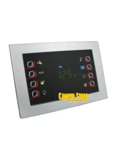 Centralita NE274 Nordelettronica