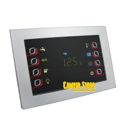 Centralita NE274 Nordelettronica