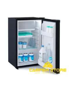 Nevera Vitrifrigo C50i CHR 50 Litros