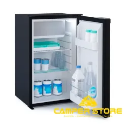 Nevera Vitrifrigo C50i CHR 50 Litros