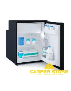 Nevera Vitrifrigo C90i CHR 90 Litros