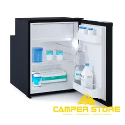 Nevera Vitrifrigo C90i CHR 90 Litros