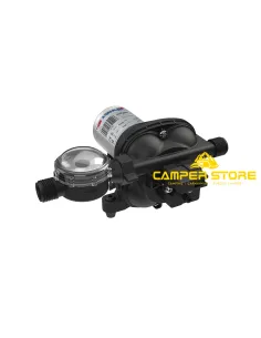 Bomba de Agua Fiamma Aqua 8 F - 10 LITROS (antes Aqua F)