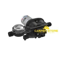 Bomba de Agua Fiamma Aqua 8 F - 10 LITROS (antes Aqua F)