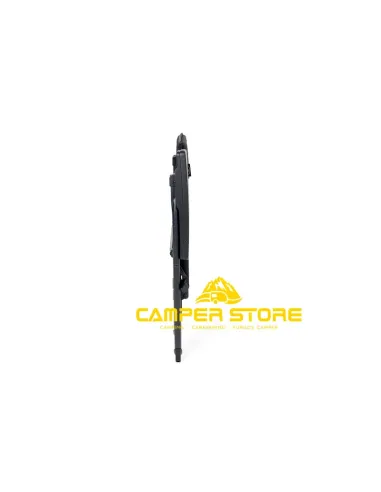 Silla camping plegable Ferrara