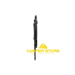 Silla camping plegable Ferrara
