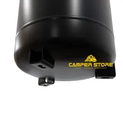 Bombona de GLP Campko 30 litros